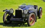 Arab Super Sports 1927 года